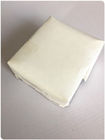 ইস্পাত ধাতু ধাতব ডোর বোল্ট ল্যাচ 0.7 মিমি বেধ 12 &quot;আকারের ইনার বক্স প্যাকিং