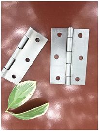 অয়েল পেইন্ট অ্যান্টি স্ল্যাম ডোর কব্জাগুলি, অ্যান্টি মরিচ রিসেসড ডোর হিংস উজ্জ্বল রঙ