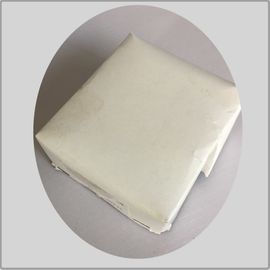 ISO9001 ভারী দায়িত্ব ধাতু দরজা বেহালার চিকিত্সা কাস্টমাইজড আকারের রঙ