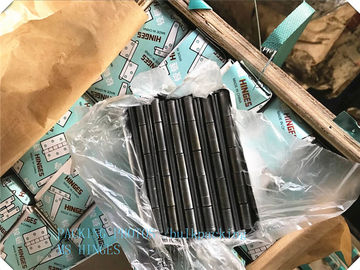 আবাসিক কাস্ট আয়রন কাঁচ, বৈদ্যুতিক প্যানেল কাঠের ডোর কব্জাগুলির প্রকার