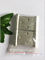 ইস্পাত ধাতু উপাদান লিফট আপ ক্যাবিনেটের ডোর কর্নার অপসারণযোগ্য 1.0 মিমি বেধে দেয়