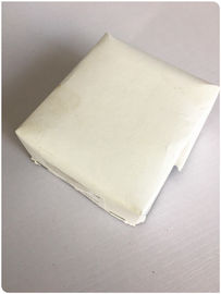 3.5 &quot;ছোট আকারের 4 বল ভারবহন দরজা কব্জাগুলি, সাটিন নিকেল ধাতুপট্টাবৃত ইন্ডোর ডোর কবজ আলগা পিন প্রকার