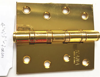 এসএস 4 ইঞ্চি এসএন বল বিয়ারিং ড্রয়ার বট hinge